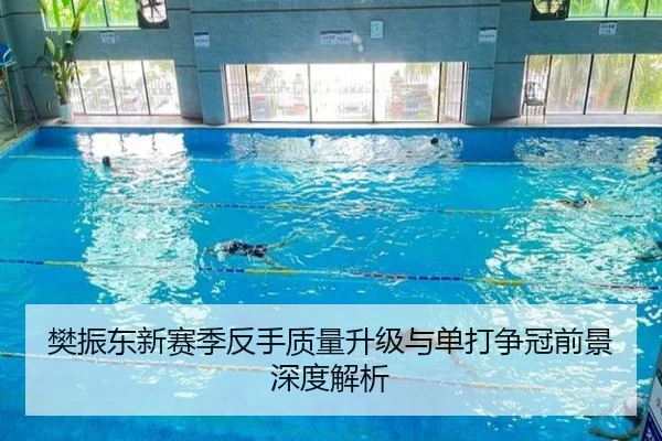樊振东新赛季反手质量升级与单打争冠前景深度解析 - kaiyun